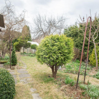 Фотография Продается дача с/т. Птичь - фото 7