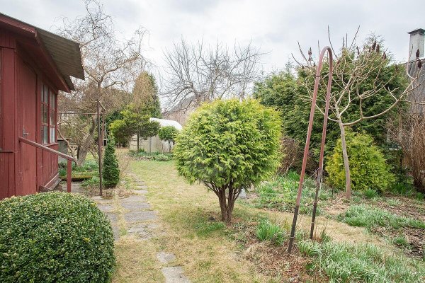 Продается дача с/т. Птичь - фото 7