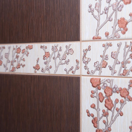 Фотография 1-комнатная квартира по адресу 40 Лет Победы ул., д. 34 - фото 19