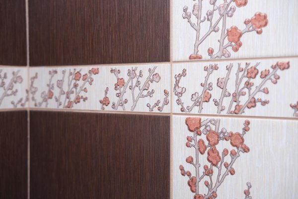 1-комнатная квартира по адресу 40 Лет Победы ул., д. 34 - фото 19