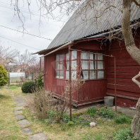 Фотография Продается дача с/т. Птичь - фото 6