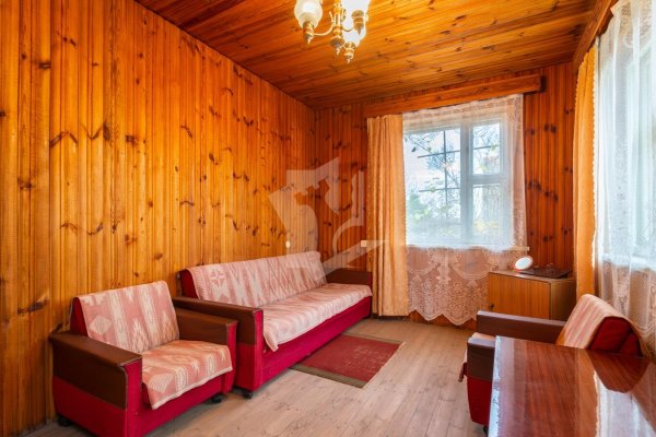 Продается дача с/т. Пчелка-5 - фото 3