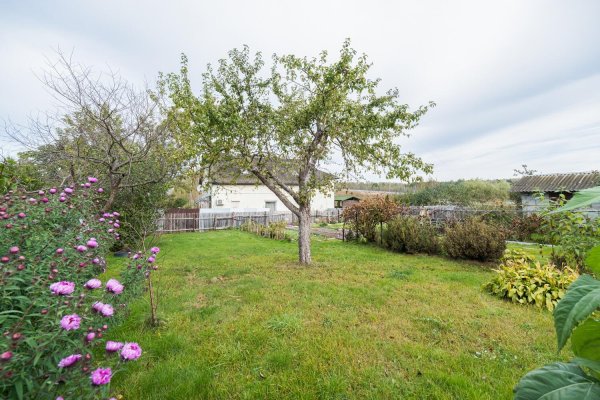 Продается дом аг. Колодищи, Пушкина ул., д. 77 - фото 9