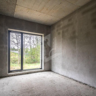 Фотография Продается коттедж с/т. Перхурово-2 - фото 15