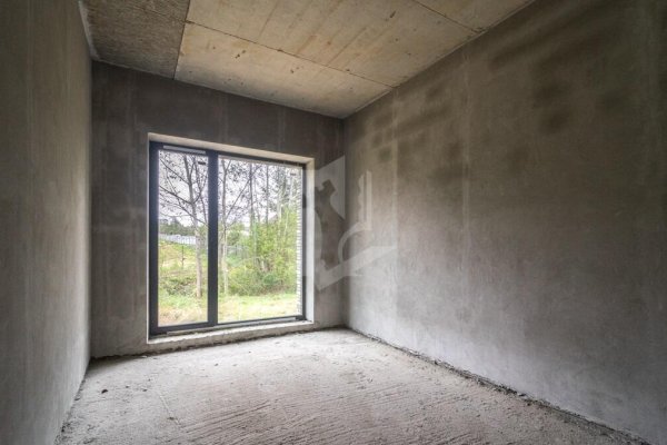 Продается коттедж с/т. Перхурово-2 - фото 15