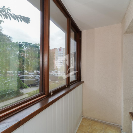 Фотография Сдается офисное помещение по адресу г. Минск, Захарова ул., д. 50 к. В - фото 11