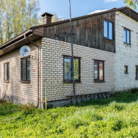 Фотография Продается дача д. Воловщина - фото 5