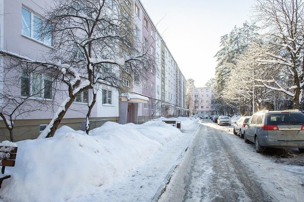 1-комнатная квартира по адресу Гуртьева ул., д. 18 - фото 17