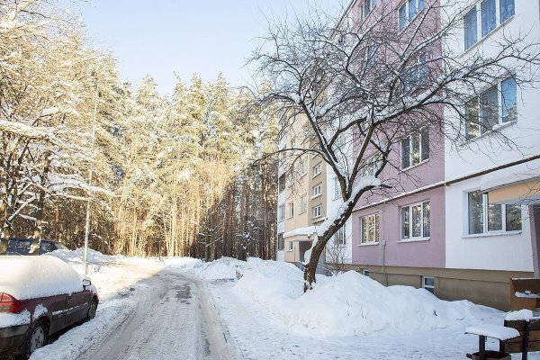 1-комнатная квартира по адресу Гуртьева ул., д. 18 - фото 18