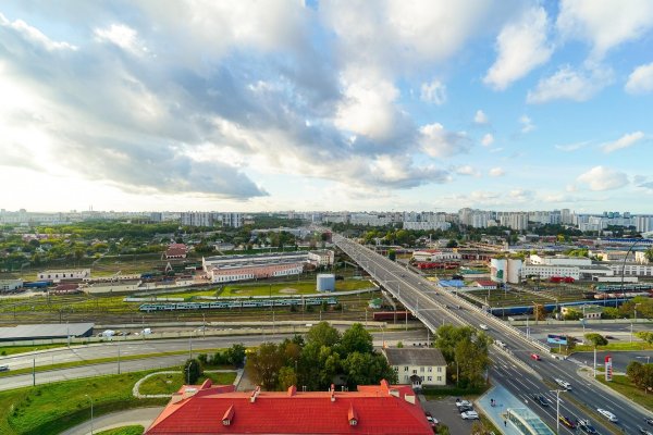 1-комнатная квартира по адресу Брилевская ул., д. 27 - фото 14