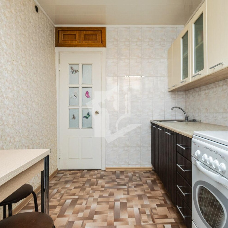 Фотография 2-комнатная квартира по адресу Карастояновой ул., д. 17 - фото 7