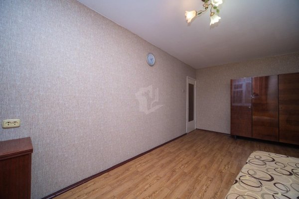 2-комнатная квартира по адресу Калиновского ул., д. 52 - фото 9