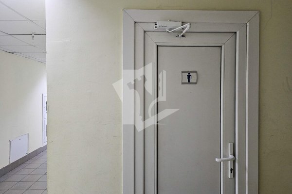 Продается офисное помещение по адресу г. Минск, Филимонова ул., д. 15 - фото 10