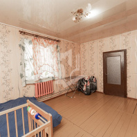 Фотография Продается дом аг. Гатово, Центральная ул. - фото 11