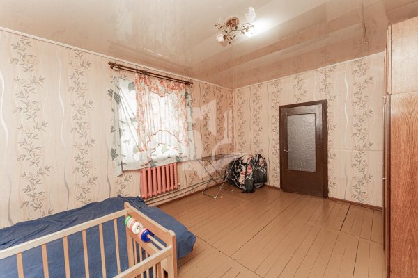 Продается дом аг. Гатово, Центральная ул. - фото 11