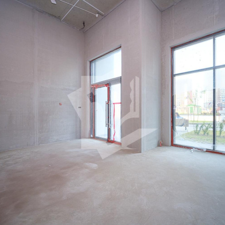 Фотография Сдается торговое помещение по адресу г. Минск, Братская ул., д. 9 - фото 9