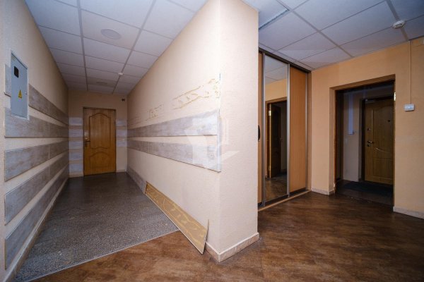 Сдается торговое помещение по адресу г. Минск, Восточная ул., д. 39 - фото 5