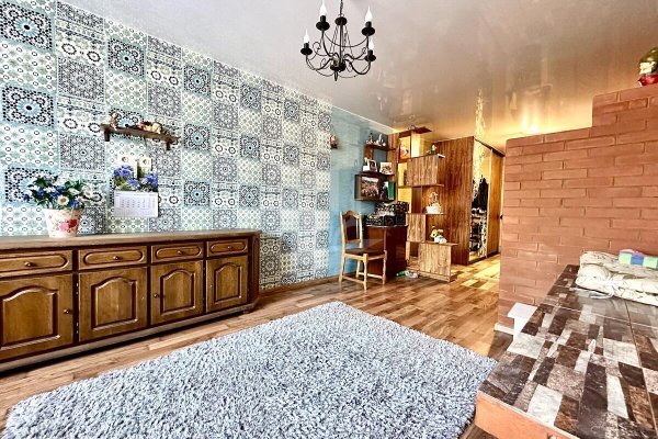 Продается дом п. Тресковщина, Щорса, д. 26 к. А - фото 16