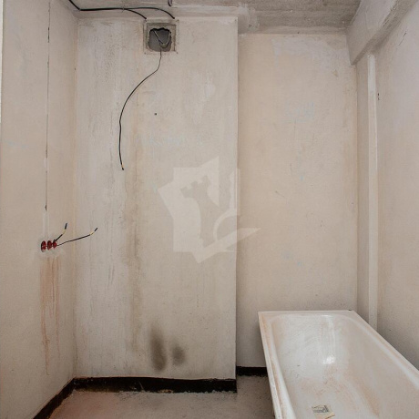 Фотография 3-комнатная квартира по адресу Тургенева ул., д. 5 - фото 10