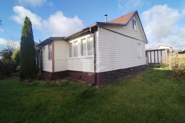 Продается дача с/т. Оптик-Узборье - фото 2