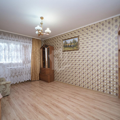 Фотография 1-комнатная квартира по адресу Панченко ул., д. 44 - фото 6