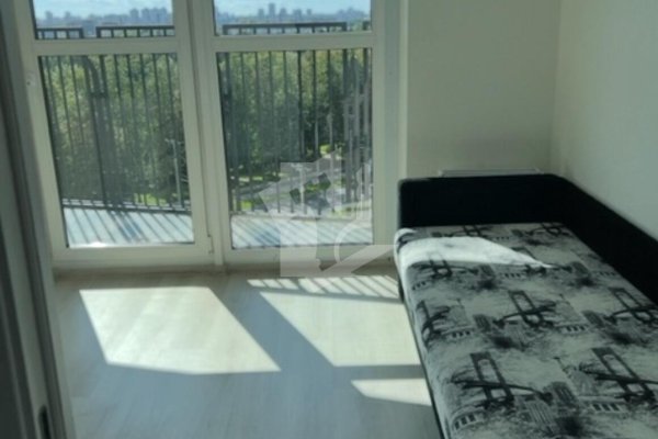 4-комнатная квартира по адресу Лейтенанта Кижеватова ул., д. 3 к. Д - фото 4