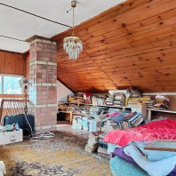 Фотография Продается дача с/т. Инженер - фото 6