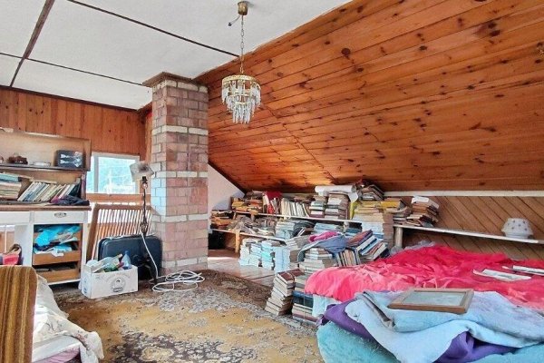 Продается дача с/т. Инженер - фото 6