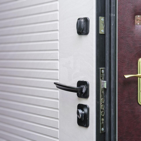 Фотография 2-комнатная квартира по адресу Воронянского ул., д. 54 - фото 18