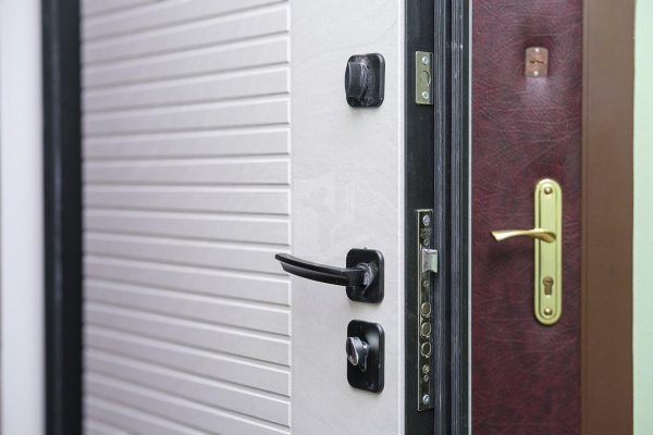 2-комнатная квартира по адресу Воронянского ул., д. 54 - фото 18