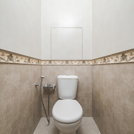 Фотография 2-комнатная квартира по адресу Одесская ул., д. 20 к. б - фото 17