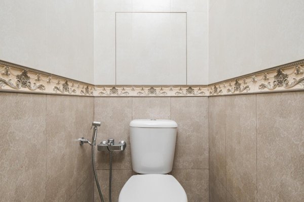 2-комнатная квартира по адресу Одесская ул., д. 20 к. б - фото 17