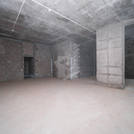 Фотография Сдается офисное помещение по адресу г. Минск, Игоря Лученка ул., д. 15 - фото 7