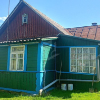 Фотография Продается дом г. Минск, Загородный 4-й пер. - фото 2