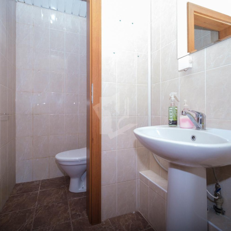 Фотография Сдается офисное помещение по адресу г. Минск, Ленина ул., д. 50 - фото 7