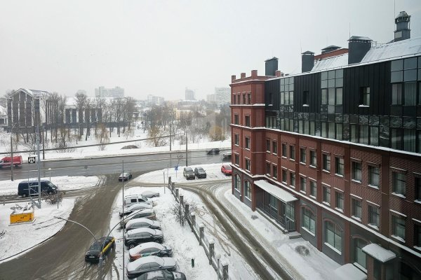 Сдается офисное помещение по адресу г. Минск, Ленина ул., д. 50 - фото 8