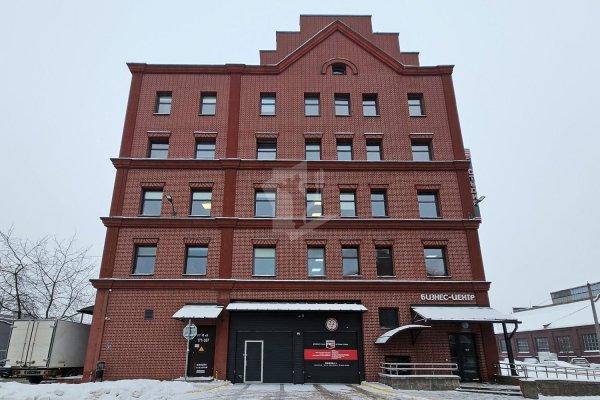 Сдается офисное помещение по адресу г. Минск, Ленина ул., д. 50 - фото 9