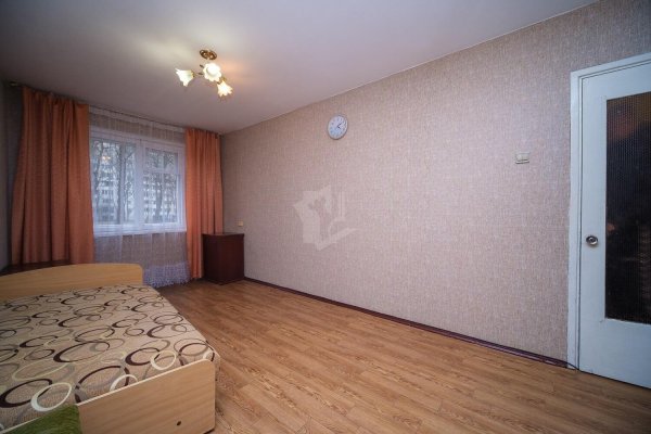 2-комнатная квартира по адресу Калиновского ул., д. 52 - фото 10