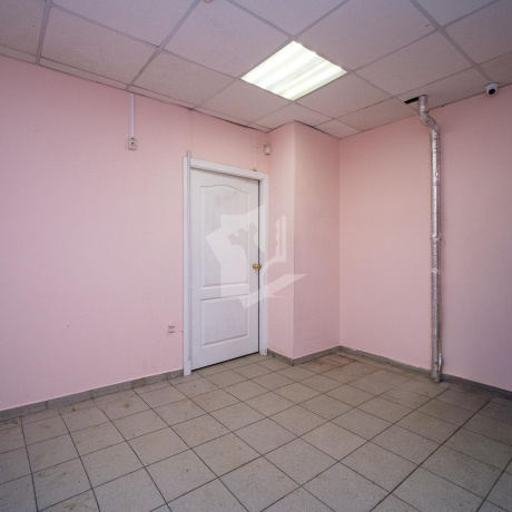 Фотография Сдается торговое помещение по адресу г. Минск, Независимости просп., д. 168 к. 2 - фото 8