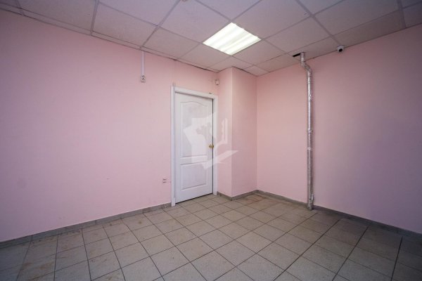 Сдается торговое помещение по адресу г. Минск, Независимости просп., д. 168 к. 2 - фото 8