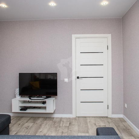 Фотография 1-комнатная квартира по адресу Карского ул., д. 8 - фото 17