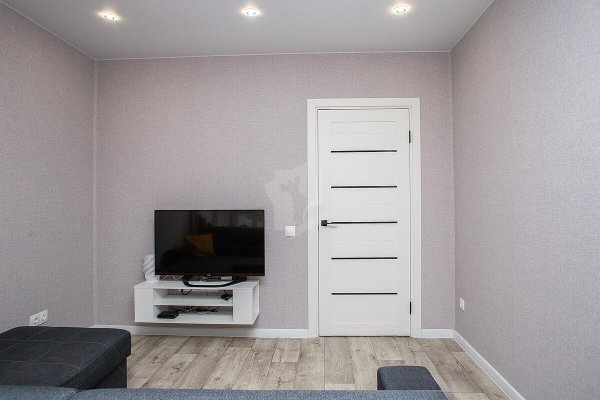 1-комнатная квартира по адресу Карского ул., д. 8 - фото 17