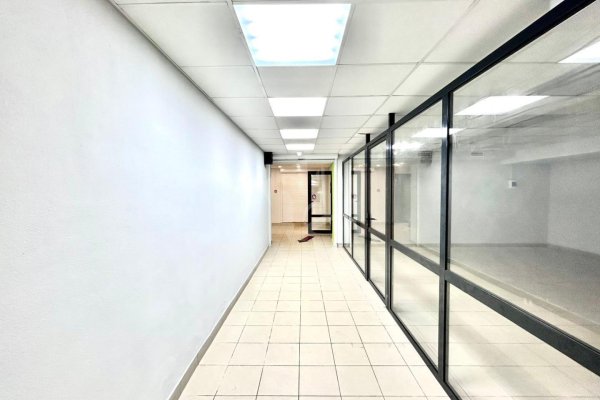 Сдается торговое помещение по адресу г. Минск, Кальварийская ул., д. 44 - фото 5