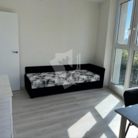 Фотография 4-комнатная квартира по адресу Лейтенанта Кижеватова ул., д. 3 к. Д - фото 5