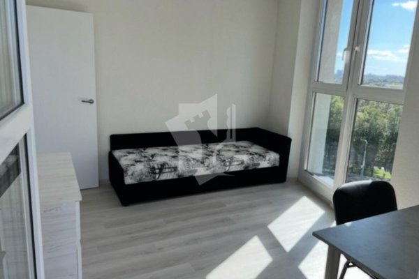 4-комнатная квартира по адресу Лейтенанта Кижеватова ул., д. 3 к. Д - фото 5