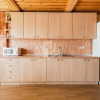 Фотография Продается дом д. Ходаково, Заречная ул., д. 9 - фото 13