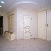 Фотография Продается дом д. Боровляны, Горная ул. - фото 5