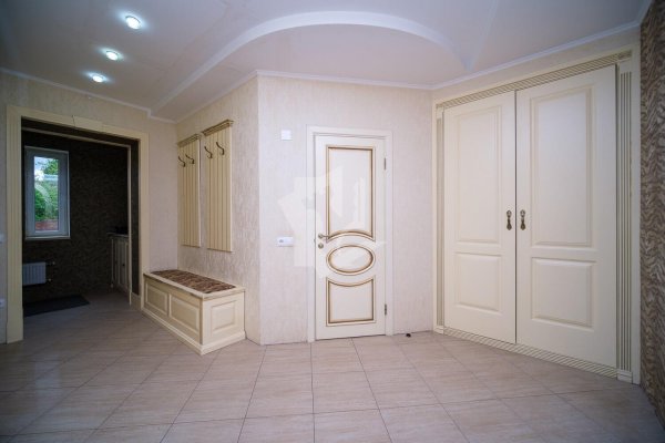 Продается дом д. Боровляны, Горная ул. - фото 5