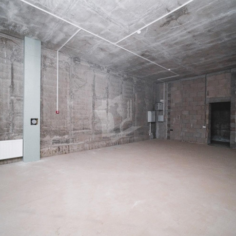 Фотография Сдается офисное помещение по адресу г. Минск, Игоря Лученка ул., д. 15 - фото 8