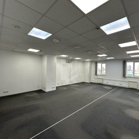 Фотография Сдается торговое помещение по адресу г. Минск, Фабрициуса ул., д. 8 к. б - фото 4